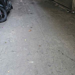 hot! hot! hot! chỉ 15.8 tỷ lô góc vàng 2 thoáng kinh doanh sầm uất ô tô vào nhà hồng mai bạch mai