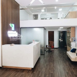 chính chủ cho thuê nhà phố huế 90m2 x 3 tầng, mặt tiền 5,5m gần vincom bà triệu, q. hai bà trưng