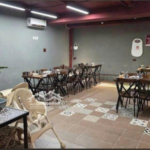Cho Thuê Nhà 2 Tầng Mặt Tiền Phạm Văn đồng. Thích Hợp Mở Nhà Hàng, Siêu Thị, Shop,...