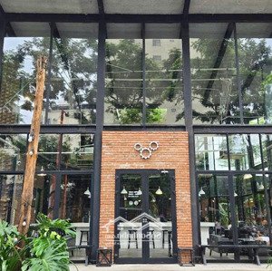cho thuê đất trống 2 mặt tiền lê quảng chí. đoạn đông đúc, phù hợp mở quán ăn, shop, coffee,...