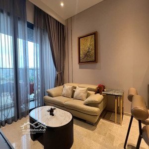cho thuê căn hộ cao cấp 1pn 51m2 marq quận 1. for rent luxury apartment marq district 1