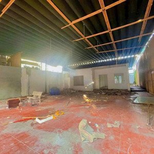Cho Thuê Mặt Bằng đường đỗ Bá. Khu đông Sinh Viên, Phù Hợp Mở Quán ăn, Mỹ Phẩm, Siêu Thị,..