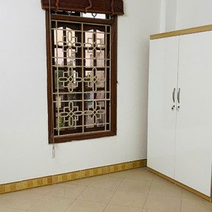 cho thuê nhà trọ đường đội cấn, liễu giai, ba đình, hà nội, 3 triệu vnd, 20 m2, chính chủ giá tốt