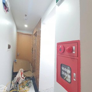 bán nhà mặt phố huỳnh thúc kháng, 25,3 tỷ, 80m2, view đẹp hot!