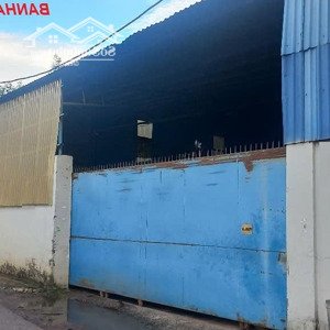 kho 712m2 sau lưng ubnd xã long an long thành gần sân bay bán gấp cho nhà đầu tư