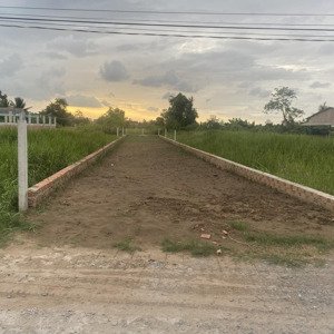 bán gấp đất cầu xây, 1,25 tỷ, 247m2, mặt tiền 5m, đường 4m, pháp lý đầy đủ