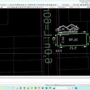 [bình tân] lê văn quới hxh 5m - cấp 4 - 4.15 tỷ