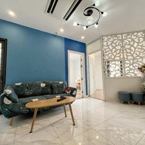 hot. 3,6 tỷ em có căn hộ 2pn 50m2 chung cư d''. el dorado tây hồ cần bán gấp, nội thất đầy đủ
