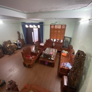 Bán Nr 4pn, 2wc, 165m2 Tại Tân Dân, Sóc Sơn, Hà Nội, 5,8 Tỷ