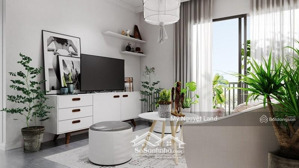 hot ! măt tiền khu vip huỳnh văn bánh,phú nhuận,dt:4 x 13m( 50m2), 5tầng chỉ 14,5 tỷtl, 0903,155438