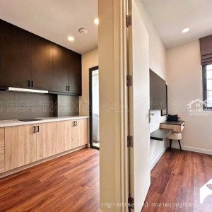 cho thuê căn hộ 1pn sang trọng gần đài truyền hình, svđ hoa lư, cầu thị nghè, cầu ba son, thủ thiêm