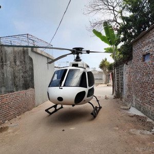 thanh trì cần bán 56m2 đất đấu giá mặt tiền 5m ô tô tránh 4.2x tỷ