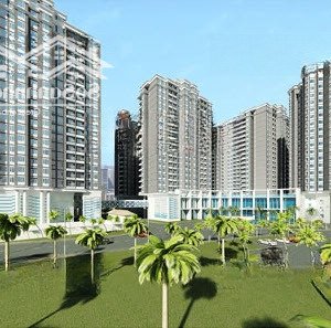 bán cc lê thành tân tạo, 750 triệu, 38.2m2, 1pn, 1wc, tiện ích đầy đủ