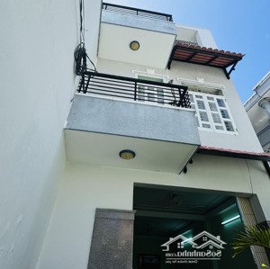 bán nr nở hậu lê hồng phong, phước hải, nha trang, 2,5 tỷ, 53,1 m2, đẹp, nhiều tiện ích