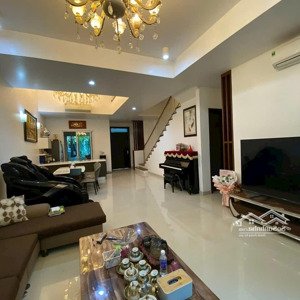 bán lk kđt văn quán, vỉa hè, cây xanh, ô tô đỗ cửa, 68m2 x 4 tầng, mt 4.6m. giá 17x tỷ