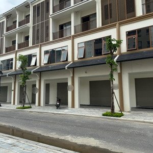 lại thêm 1 siêu phẩm lk 45 khu nhật của dự án hinode cần ra hàng giá 19.x tỷ rẻ nhất dự án