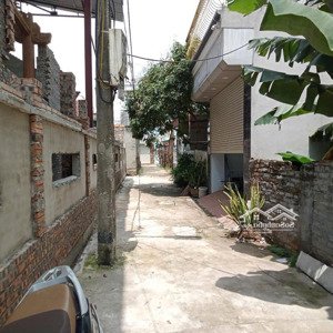 đất đẹp ô tô đỗ cửa mặt ngõ rộng nở hậu vạn phúc 1 thanh trì dt 55m2 mt 3,9m chào 2,7 tỷ