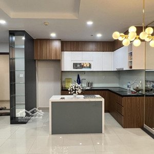 cho thuê ch phú đông premier 2pn 2wc view đông nam, cơ bản 7,5tr/tháng full nội thất 8,5tr/tháng