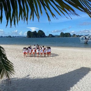 hàng hiếm: duy nhất 1 ô đất liền kề có khe thoáng 6m trung tâm cần bán nhanh giá cực tốt