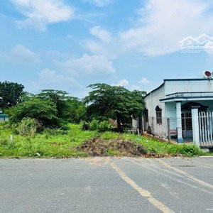 chủ ngộp bán lô mặt tiền đường ba sa, củ chi, hcm, 1,9 tỷ, 309 m2