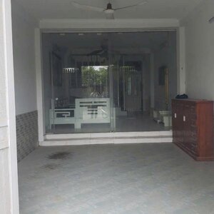 Cho thuê nhà nguyên căn ngõ 192 Lê Trọng Tấn, 85m2 x 4 tầng, 4 ngủ, ô tô vào nhà, 18 Triệu