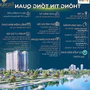 giá ưu đãi hấp dẫn từ cđt chỉ với 1,56 tỷ bạn có ngay căn hộ cao cấp 2 pn tại fresia riverside