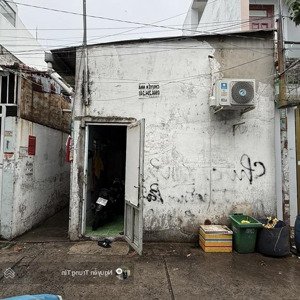 giá rẻ - bán nhà giá đất - 81m2 ( 5x16m) - chỉ hơn 5 tỷ - bình tân - ngang 5m bề thế