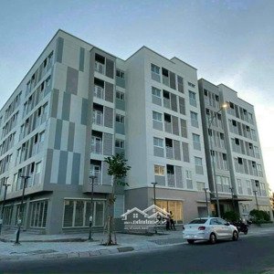 Cho Thuê Căn Hộ Nam Long Hồng Phát 38,1m2 Full Nội Thất 1 Phòng Ngủ - 5,5 Triệu (bao Phí Quản Lý)