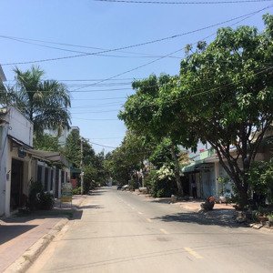 bán nhà mặt tiền đường 14 phước bình vị trí an ninh, yên tĩnh chỉ 8 tỷ