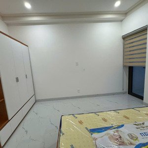 Cho Thuê Căn Hộ Mới Xây- 1 P Và 2p.ngủ -đường Trần Phú -p.3 -trung Tâm đà Lạt -giá Từ 5 Triệu/tháng