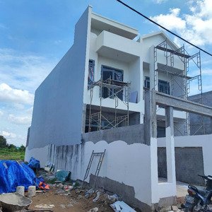 Chính Chủ Bán Nhà Riêng F0 Ngân Hàng Cho Vay 2tỷ1
