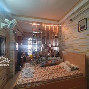 bán nr 4pn 5wc tại nguyễn đình chiểu, p2, q3, hcm, giá cực chất 12,2 tỷ, 40m2