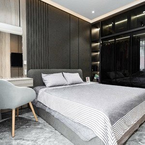 chủ cần bán gấp căn hộ harmona 2pn giá siêu rẻ, lh gặp vũ