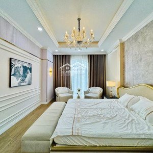 chủ nhà dễ thương cần bán gấp căn hộ harmona 2pn giá siêu rẻ, lh gặp vũ