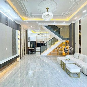 bán gấp nhà tô hiến thành, quận 10 gần trung tâm