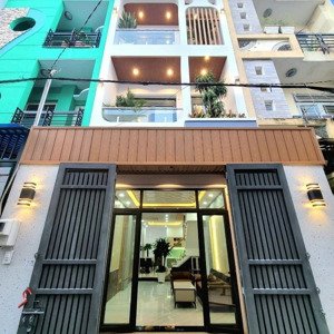 hàng nóng 68m2 5tỷ050 nguyễn minh hoàng p.12 tân bình. sổ hồng riêng chính chủ. đang cho thuê 12tr