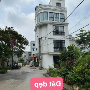 cần bán đất tái định cư thạch bàn long biên hà nội.
