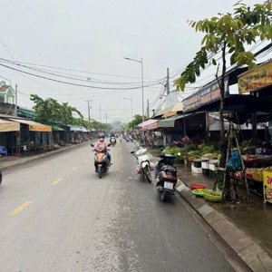 đất nền giá tốt cho các nhà đầu tư
