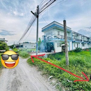 đất nền giá rẻ dành cho những nhà đầu tư siêu lợi nhuận