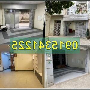 Chính chủ Cho thuê nguyên căn số 38 ngõ 11/1 Nguyễn Quí Đức, Thanh Xuân Bắc, Thanh Xuân, HN. 0915341225