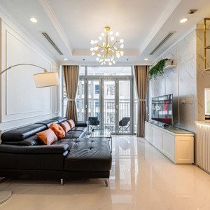 Cần Bán Gấp Chung Cư Thuỷ Lợi 4 =2pn 2wc , 80m2 Giá 2ty750 Mt đường Nguyễn Xí Bình Thạnh Lh Vân Xem