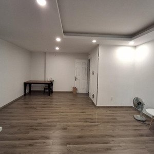 cho thuê cc 2pn, 2wc, 74m2, 11 triệu tại nguyễn văn công, p3, gò vấp, hcm