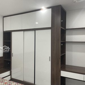 bán căn hộ chung cư tại tng village, giá cực chất 1,8 tỷ, 61,5m2, 2pn, 2wc