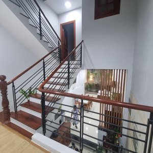 siêu phẩm 1 căn duy nhất nhà lãnh binh thăng. phường 8. quận 11.giá chốt: 2 tỷ 560