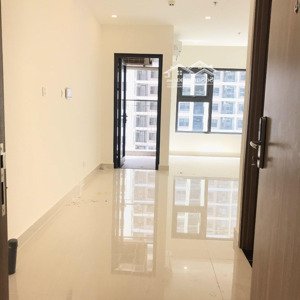 bán căn hộ 30m2 hướng đông nam view vườn nhật hồ cá koi tòa s10.03 giá chỉ 1ty750