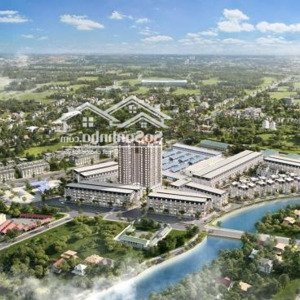 bán căn hộ 66m2, 2pn, 1wc, 1,9 tỷ tại sông hồng diamond city, yên phú, yên mỹ, hưng yên