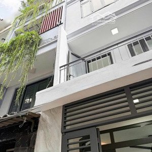 chủ nhà định cư, bán nhà 3ty8 hẻm phùng văn cung, p8, phú nhuận 69m2 shr