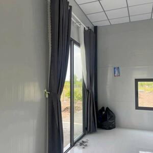 Kẹt Tiền Bán Nhanh Nhà Cấp 4-Gần Bên Từ Văn Tư-Phú Trinh-Phan Thiết-DT 100m2TC
