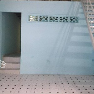 cho thuê nhà nguyên căn chính chủ chu văn an, quận bình thạnh gần cao ốc đất phương nam