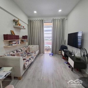 quận 7 - luxgarden 68m2 - sổ hồng sẵn cầm tay - giá 3,1 tỷ